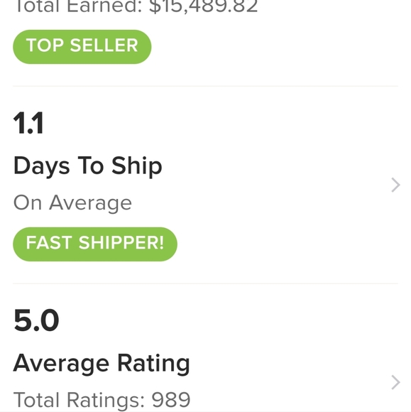 Set of 2 grays Antibacterial Mask - Picture 8 of 8